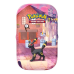 POKEMON 30TH MINI TIN UMBREON - INGL&Ecirc;S