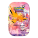 POKEMON 30TH MINI TIN ZAPDOS - INGL&Ecirc;S