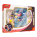 POKEMON 30TH BOX GRENINJA EX - INGLÊS