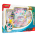 POKEMON 30TH BOX SYLVEON EX - INGL&Ecirc;S