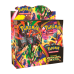 POKEMON ME6 REINADO DELTA BOOSTER BOX