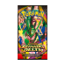 POKEMON ME6 REINADO DELTA BOOSTER