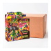 POKEMON ME6 REINADO DELTA CASE BOOSTER BOX