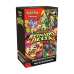 POKEMON ME6 REINADO DELTA COMBO DE BOOSTER
