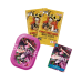ONE PIECE MINI CASE SET (TS-03) - BOA HANCOCK - ROSA