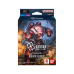GUNDAM CARD GAME STARTER DECK 11 AQUATIC ASSAULT ST11