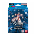 GUNDAM CARD GAME STARTER DECK 13 SILENT BARRAGE ST13