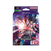 GUNDAM CARD GAME STARTER DECK 14 HEAVY DOMINION ST14