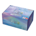 GUNDAM CARD GAME DECK BUILD BOX -01 FREEDOM ASCENSION SC01