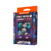 UNIVERSUS CHALLENGER DECK STREET FIGHTER 6 CAMMY + JURI