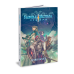 RPG FABULA ULTIMA LIVRO BASICO