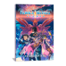 RPG FABULA ULTIMA ATLAS TECHNO FANTASY