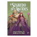 RPG FABULA ULTIMA MOD HO SEGREDO DOS ANCIOES