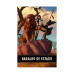 RPG SAVAGE WORLDS BARALHO DE ESTADO