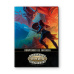 RPG SAVAGE WORLDS EDI&Ccedil;&Atilde;O AVENTURA COMPENDIO DE FANTASIA