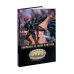 RPG SAVAGE WORLDS EDI&Ccedil;&Atilde;O AVENTURA COMPENDIO DE FIC&Ccedil;&Atilde;O CIENTIFICA