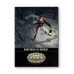 RPG SAVAGE WORLDS EDI&Ccedil;&Atilde;O AVENTURA COMPENDIO DE HORROR
