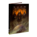 RPG DUNA LIVRO BASICO