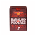 RPG TORMENTA 20 BARALHO DE PODERES