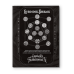 RPG CASTELO FALKENSTEIN BOX SUPLEMENTOS