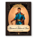 RPG CASTELO FALKENSTEIN BOX SUPLEMENTOS