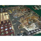 A GUERRA DOS TRONOS BOARD GAME