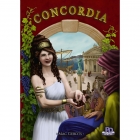 CONCORDIA
