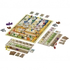 LORENZO IL MAGNIFICO