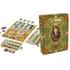 LORENZO IL MAGNIFICO