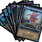 CLANK! UM DECK BUILDING DE AVENTURA + CARDS PROMO