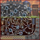 CLANK! UM DECK BUILDING DE AVENTURA + CARDS PROMO