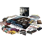 THIS WAR OF MINE BOARD GAME