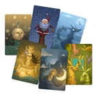 DIXIT DAYDREAMS 