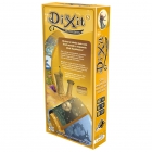 DIXIT DAYDREAMS 