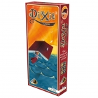 DIXIT QUEST