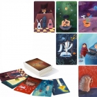 DIXIT QUEST