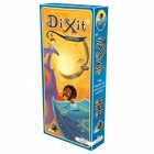 DIXIT JOURNEY