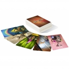 DIXIT JOURNEY