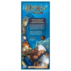 DIXIT JOURNEY