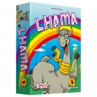 LHAMA