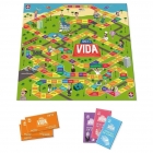 JOGO DA VIDA