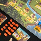 CAYLUS 1303 