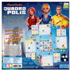 QUADROPOLIS