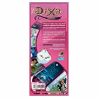 DIXIT MIRRORS