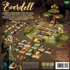 EVERDELL