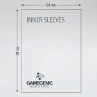 SLEEVES GAMEGENIC PRIME MATTE DOUBLE SLEEVING 100