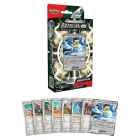 POKEMON DECK DE BATALHA EX MELMETAL