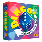 DINGO!