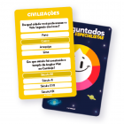 PERGUNTADOS ESPECIALISTAS