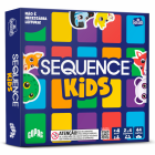 SEQUENCE KIDS